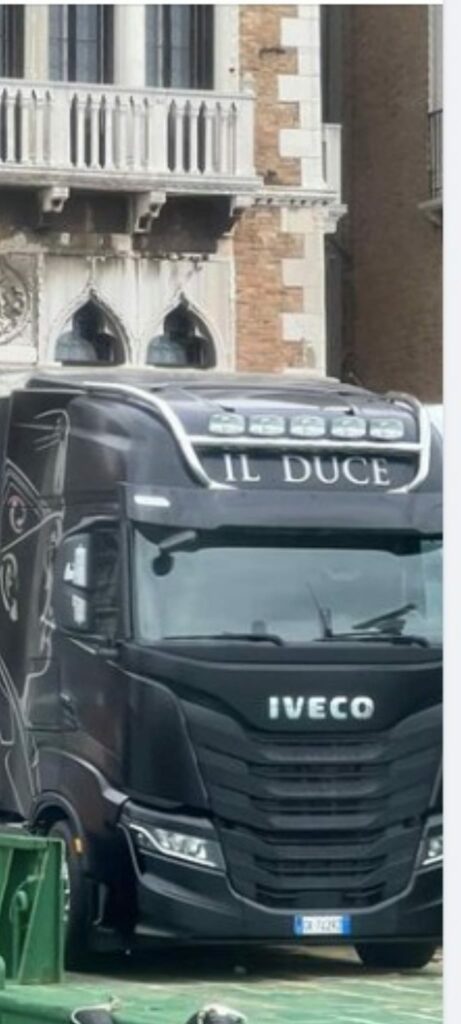 camion_mussolini_venezia_1