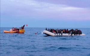 migranti_soccorso_mediterraneo