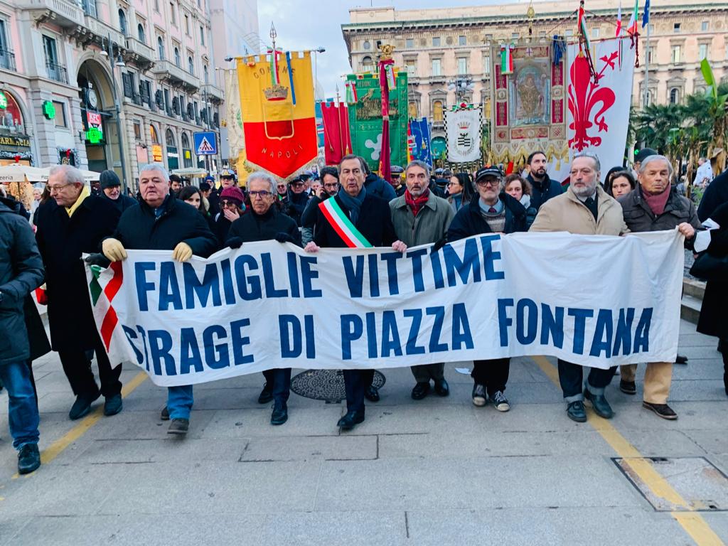 piazza_fontana_1