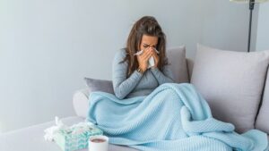 raffreddore-tosse-influenza (1)