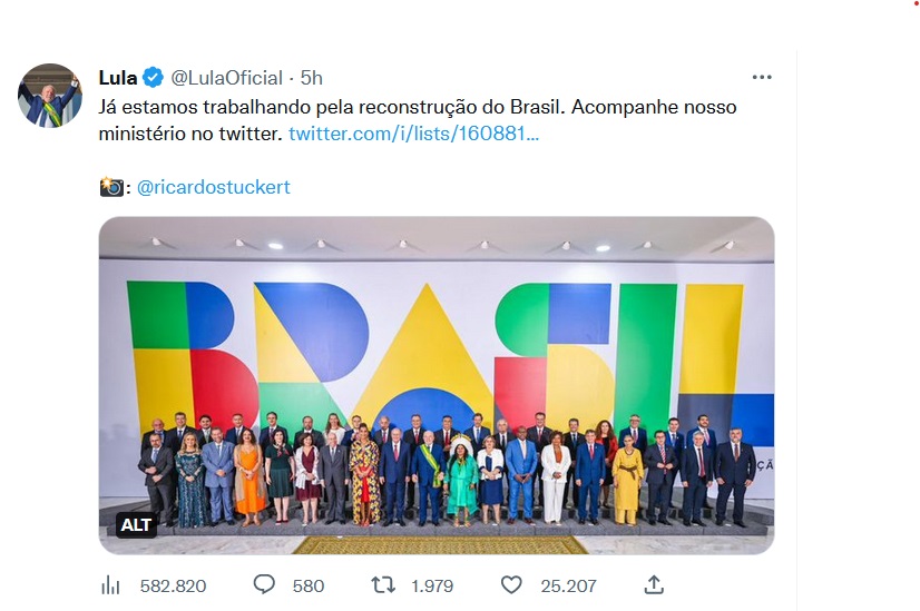 brasile_lula da silva