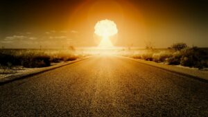 nucleare_bomba atomica_bomba_guerra mondiale