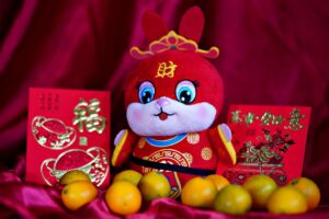 capodanno cinese segno zodiacale