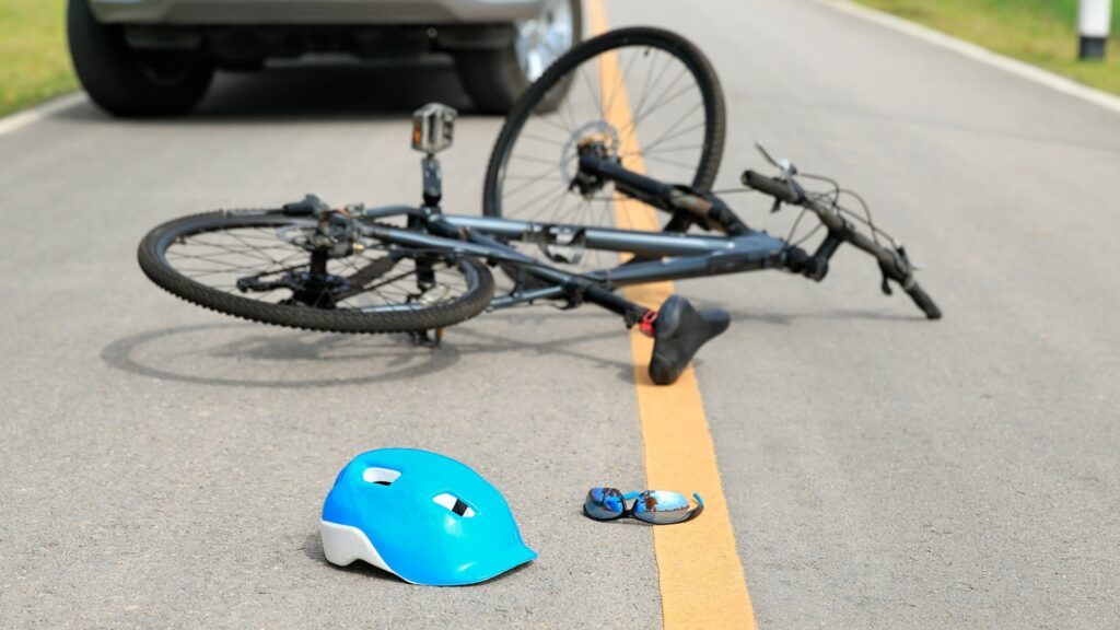 ciclista_incidente