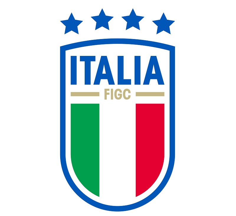 nuovo_logo_nazionale_calcio_figc