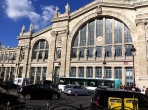 stazione_parigi_gare_du_nord