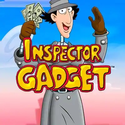 ispettore_Gadget
