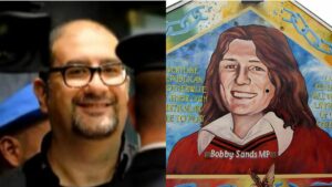 cospito bobby sands
