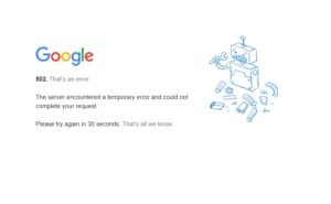 gmail_down