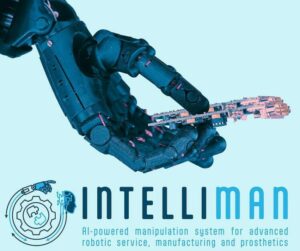 robot_intelligenza_artificiale_bologna