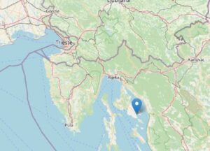 terremoto_croazia