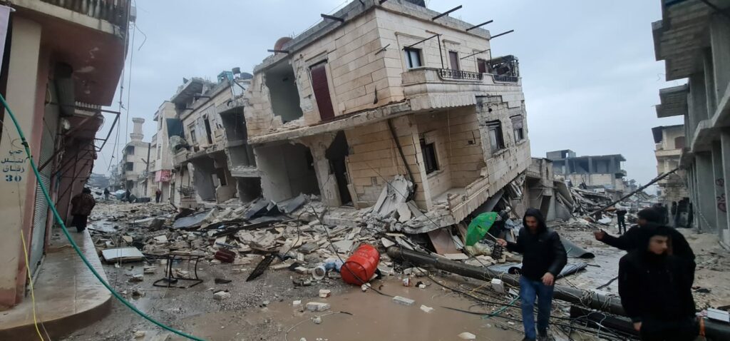 terremoto_siria_1