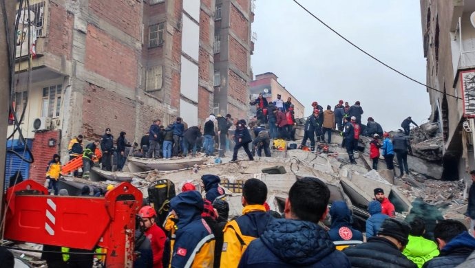 terremoto_turchia_Diyarbakir
