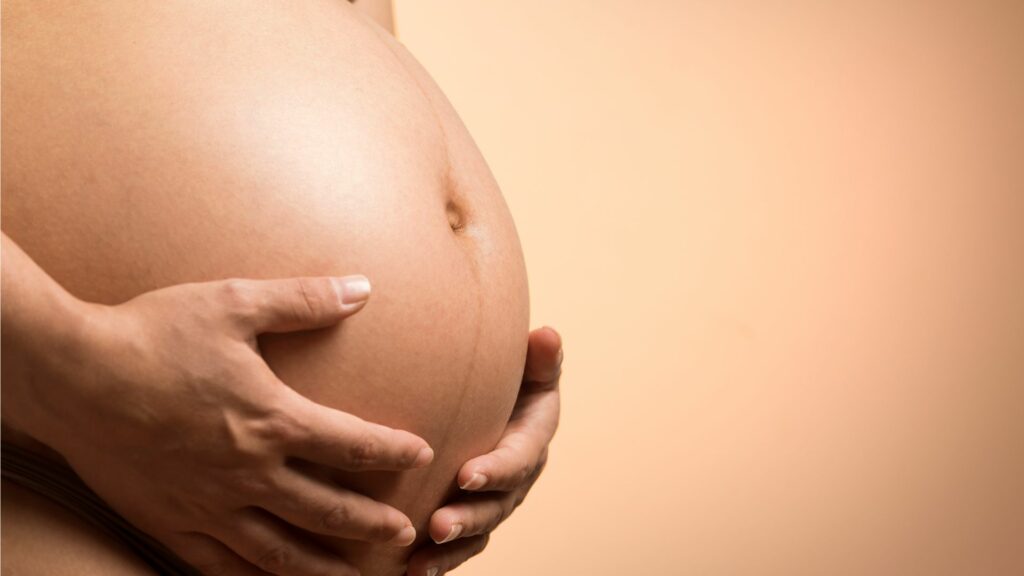 maternità surrogata