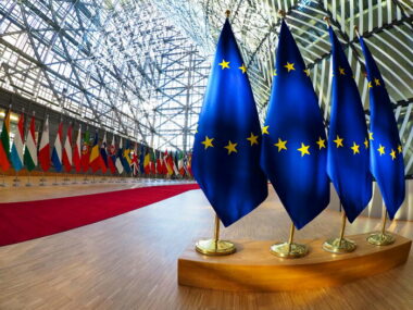 consiglio-europeo-europa-unione-europea