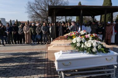 funerali_vittime_cutro_bologna