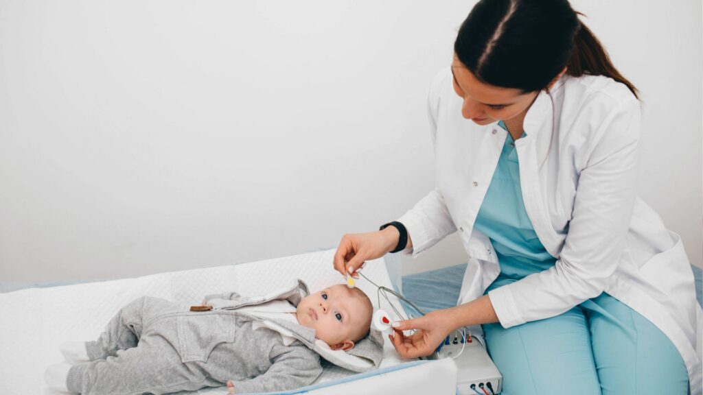 visita neonato_screening_test