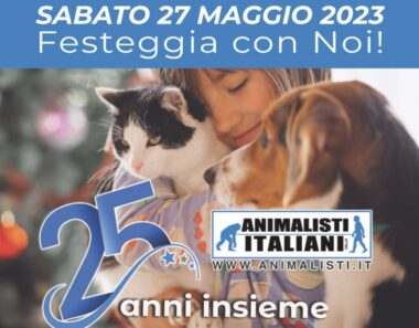 ANIMALISTI-ITALIANI