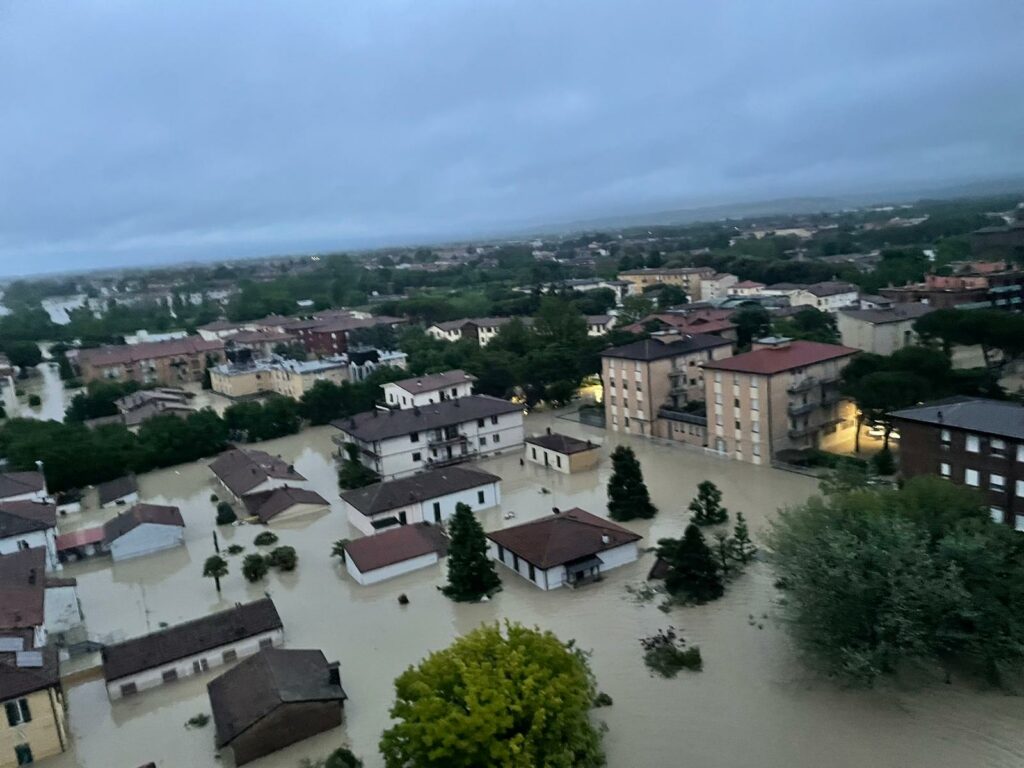 cesena-alluvione-16-maggio