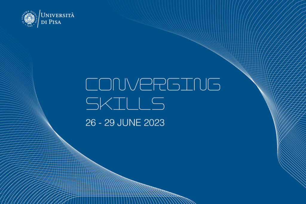 Converging Skills news sito unipi_orizzontale (1)