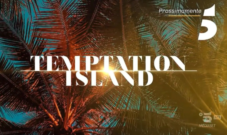 temptation island 2023