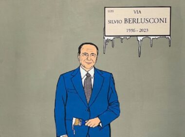 via-silvio-berlusconi-murale