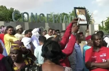 niger-protesta-golpe