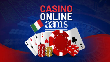 casino-online-aams