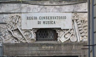 conservatorio napoli_imago (1)