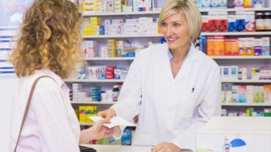 prescrizione-medica-ricetta_farmacia