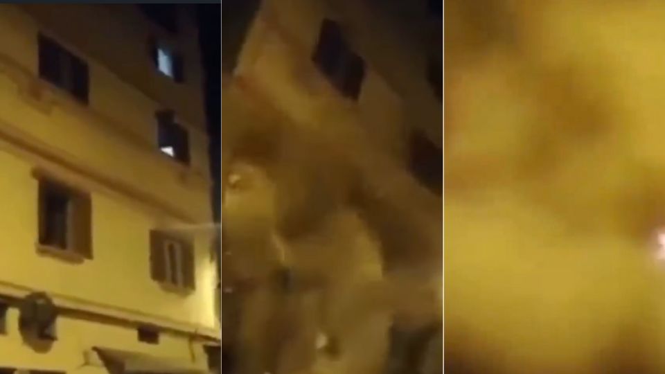video-terremoto-marocco