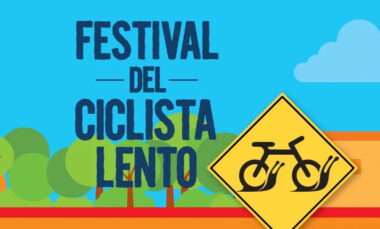 festival-ciclista-lento