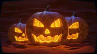 halloween 31 ottobre significato
