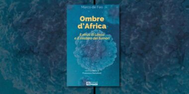 Ombre d'Africa