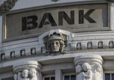 banca banche