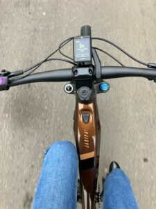 bicicletta_storia Sabrina
