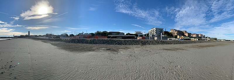 dune_barriera_spiagge