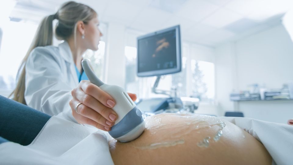 ecografia-gravidanza-aborto
