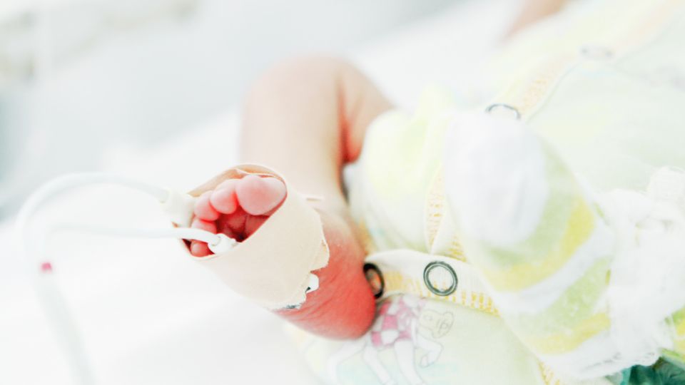 neonato-ospedale