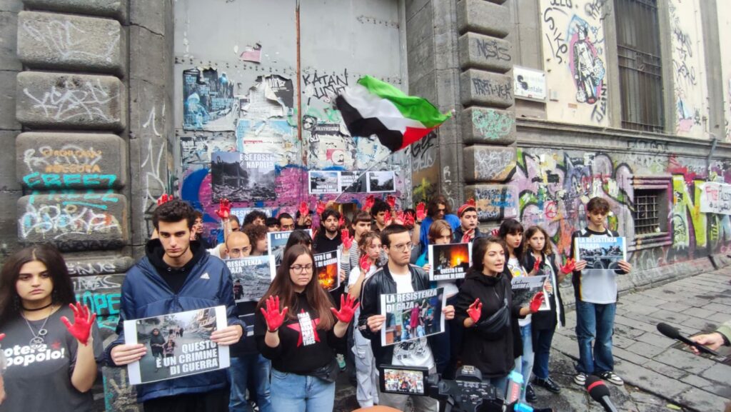 protesta-orientale-israele-palestina
