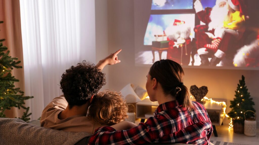 I film di Natale sui canali Rai e Mediaset: ecco la programmazione