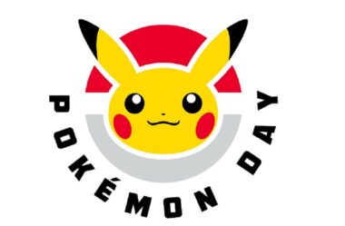 pokemon day