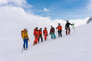 Cai-spedizione-Karakorum-K2