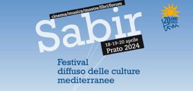 sabir festival