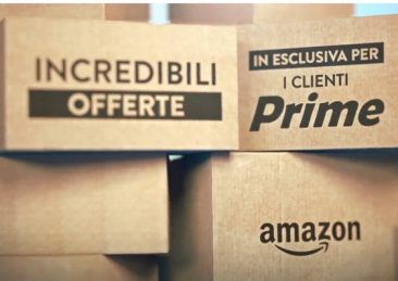 Amazon-Prime-Day-15-luglio