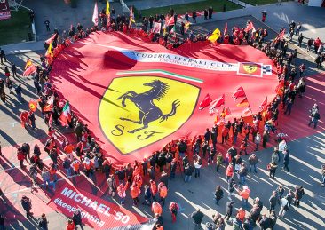 Ferrari_Michael-Schumacher-50-2