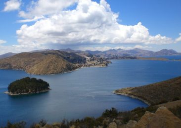 Lago_Titicaca