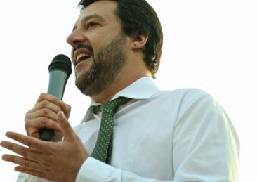 Matteo-Salvini-1