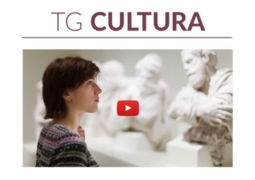 TG_Cultura_SITO