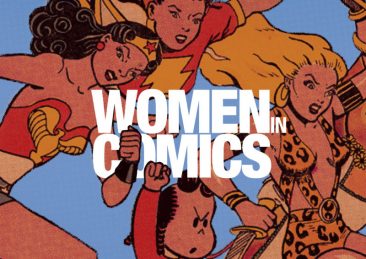 Women-in-Comics_alta